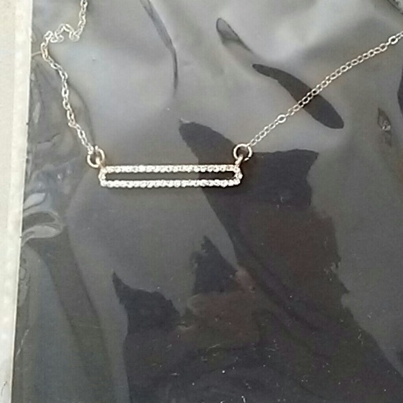 Necklace - Picture 4 of 4